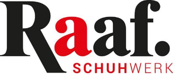 Logo Raaf GmbH in Nagold